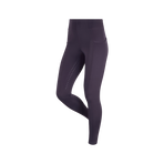 Lemieux - Pull-on rijlegging dames Naomi juniper | - Ohlala