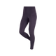 Lemieux - Legging d'équitation Pull-on femme Naomi juniper | - Ohlala
