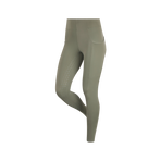 Lemieux - Legging d'équitation Pull-on femme Naomi rosemary | - Ohlala
