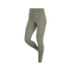 Lemieux - Legging d'équitation Pull-on femme Naomi rosemary | - Ohlala