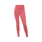 Lemieux - Meisjes rijlegging Pull-on Young Rider Orla cranberry | - Ohlala
