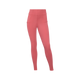 Lemieux - Legging d'équitation Pull-on fille Young Rider Orla cranberry | - Ohlala