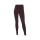 Lemieux - Legging d'équitation Pull-on fille Young Rider Orla damson | - Ohlala