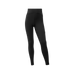 Lemieux - Legging d'équitation fille Pull-on brossé Young Rider Nell noir | - Ohlala