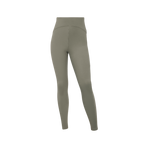 Lemieux - Legging d'équitation fille Pull-on brossé Young Rider Nell rosemary | - Ohlala