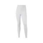 Lemieux - Junior rijlegging Young Rider Pull On wit | - Ohlala
