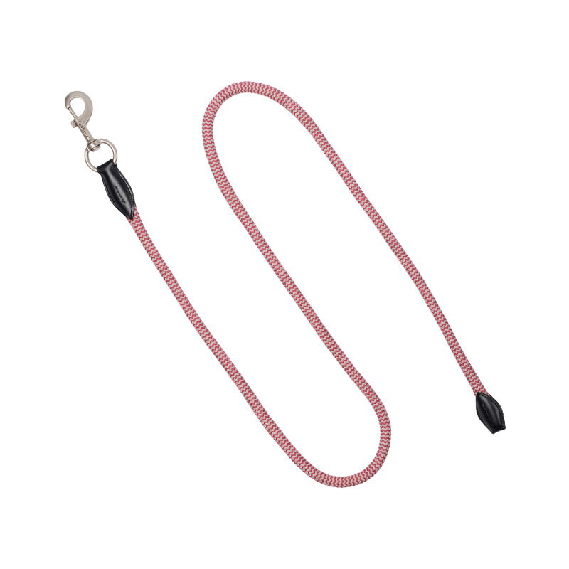 Lemieux - Longe Ropella cranberry
