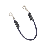 Lemieux - Bungee touwring marine | - Ohlala