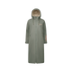 LeMieux - Manteau de pluie femme HydroShield rosemary | - Ohlala