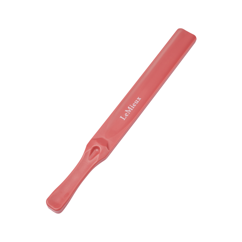 LeMieux - Mélangeur d'aliments cranberry