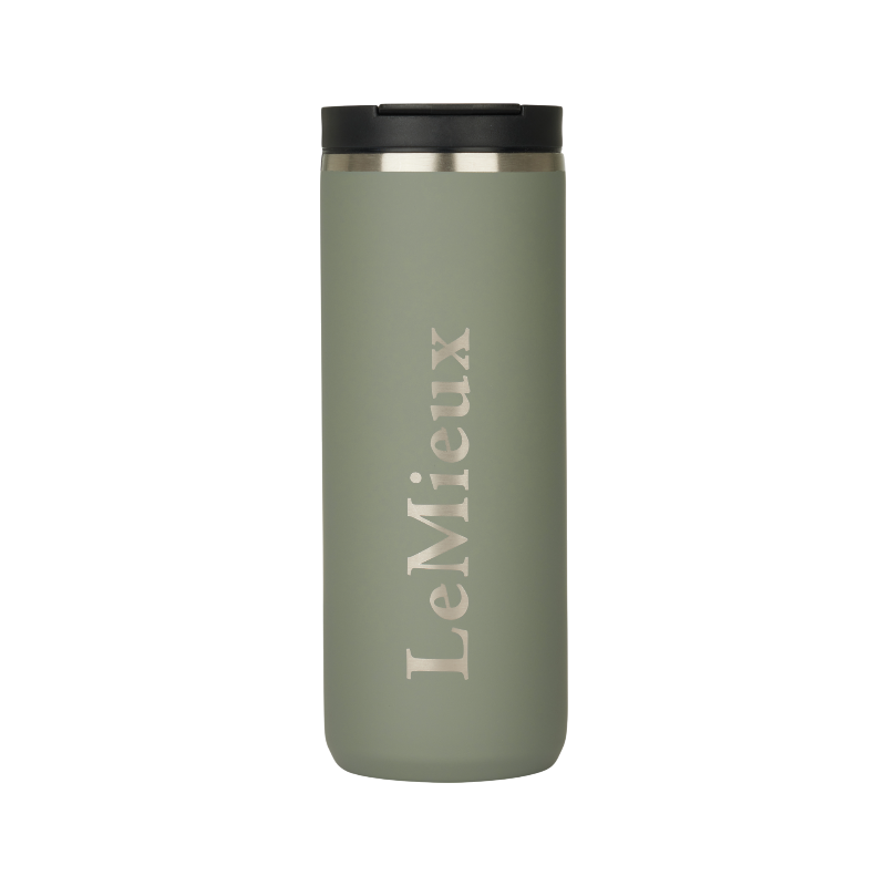 Lemieux - Mug de voyage rosemary