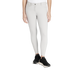 Lemieux - Pantalon d'équitation femme Imogen gris clair | - Ohlala
