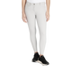 Lemieux - Pantalon d'équitation femme Imogen gris clair | - Ohlala