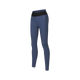 Kingsland - Pantalon d'équitation femme KLMartha Full grip blue sargasso sea | - Ohlala
