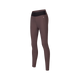 Kingsland - Pantalon d'équitation femme KLMartha Full grip raisin | - Ohlala