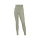 Lemieux - Pantalon d’équitation fille Full Grip Young Rider Izzy rosemary | - Ohlala