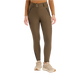 Lemieux - Pantalon d'équitation imperméable femme DryTex Alpine | - Ohlala