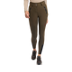 Lemieux - Pantalon d'équitation imperméable femme DryTex Full Grip Alpine | - Ohlala