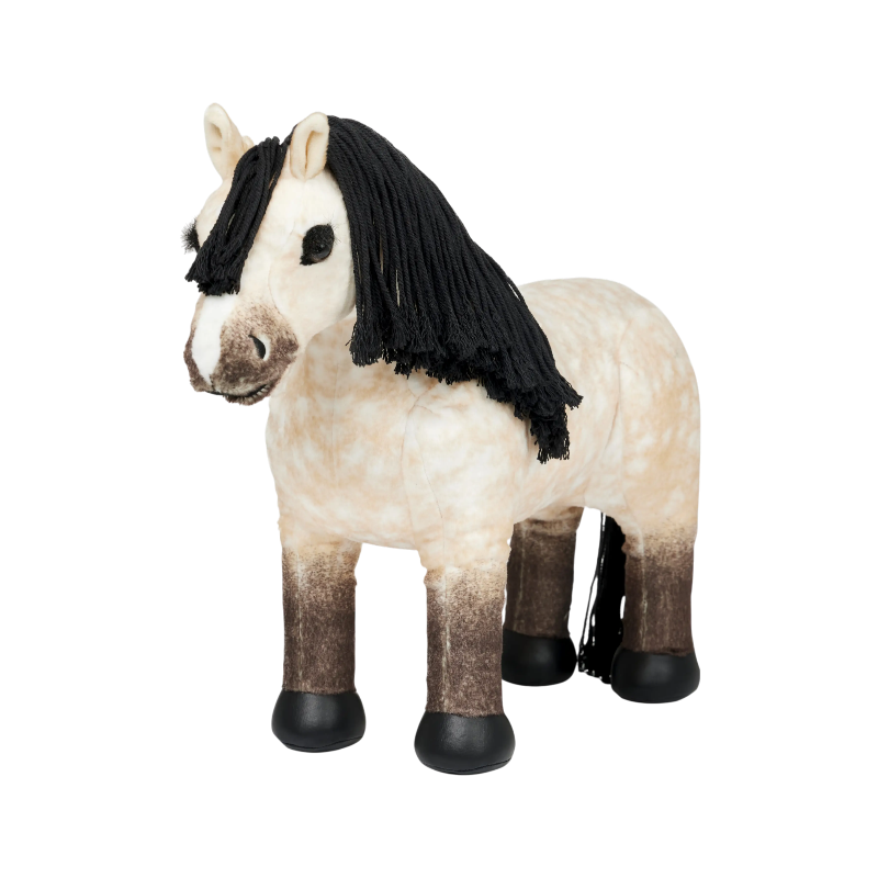Lemieux - Peluche Toy Pony Dream