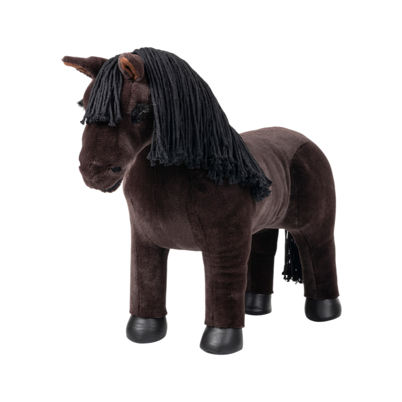 Lemieux - Peluche Toy Pony Freya