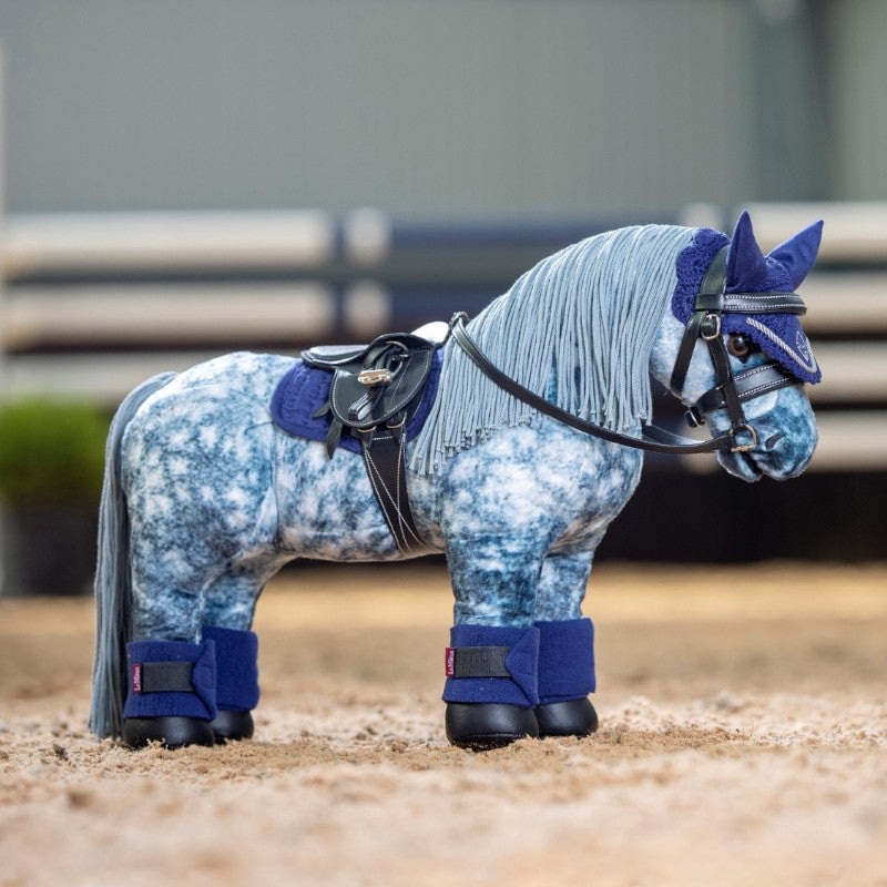 Lemieux - Peluche Toy Pony Sammy