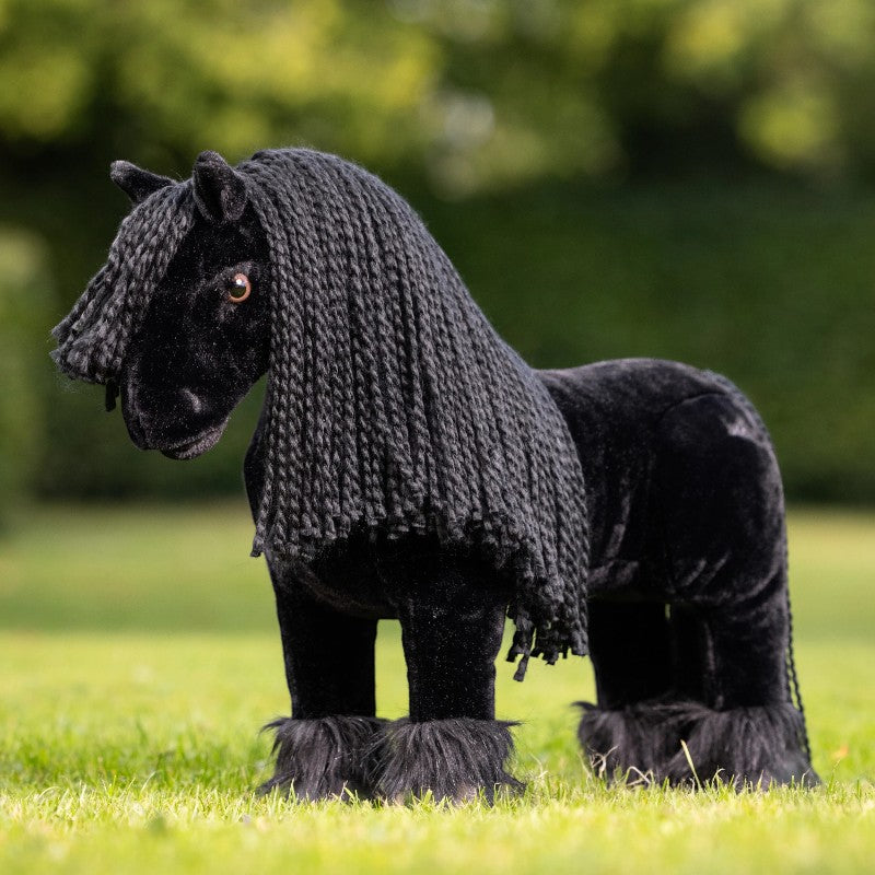 Lemieux - Peluche Toy Pony Spike