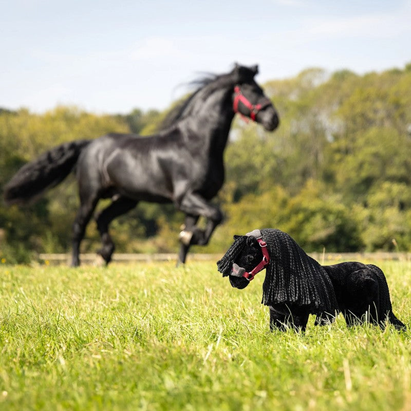 Lemieux - Peluche Toy Pony Spike