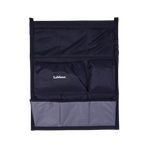 Lemieux - Hangend accessoirehouder marine | - Ohlala
