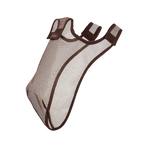Lemieux - Neusbeschermer Comfort Shield Drop bruin | - Ohlala