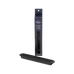 Lemieux - Protège gourmette Curb Chain noir | - Ohlala