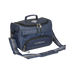 Lemieux - Verzorgingstas ProKit Lite Elite marine | - Ohlala