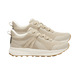 Lemieux - Sneakers Trax Waterproof stone | - Ohlala