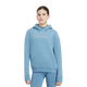 Lemieux - Sweat à capuche enfant Classique Junior Young Rider Ice blue | - Ohlala
