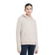 Lemieux - Sweat à capuche enfant Classique Junior Young Rider stone | - Ohlala