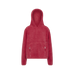 Lemieux - Hoodie kinderen Young Rider Avalon cranberry | - Ohlala