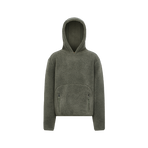 Lemieux - Hoodie kinderen Young Rider Avalon rosemary | - Ohlala
