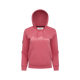 LeMieux - Sweat à capuche femme Elspeth cranberry | - Ohlala