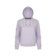 LeMieux - Sweat à capuche femme Elspeth lilac | - Ohlala