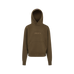 Lemieux - Young Rider Alpine hoodie jongens | - Ohlala