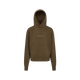 Lemieux - Sweat à capuche garçon Young Rider Alpine | - Ohlala