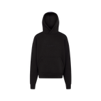 Lemieux - Young Rider hoodie jongens zwart | - Ohlala