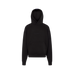 Lemieux - Young Rider hoodie jongens zwart | - Ohlala