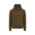 Lemieux - Sweat à capuche homme alpine | - Ohlala