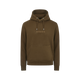 Lemieux - Sweat à capuche homme alpine | - Ohlala