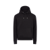 Lemieux - Heren hoodie zwart | - Ohlala
