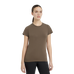 Lemieux - Klassiek Alpine T-shirt | - Ohlala