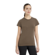 Lemieux - T-shirt Classique Alpine | - Ohlala