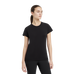 Lemieux - Klassiek zwart T-shirt | - Ohlala