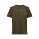 Lemieux - T-shirt garçon Junior Young Rider Alpine | - Ohlala