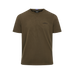Lemieux - T-shirt manches courtes homme alpine | - Ohlala